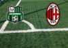 Sassuolo – AC Milán (domingo 11 de octubre, 12:00 h.): alineaciones, cuotas, pronósticos Predicción Sassuolo-AC Milán