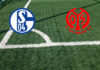 Predicción Schalke 04-Mainz 05