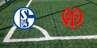 Predicción Schalke 04-Mainz 05