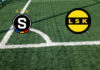 Predicción Sparta Praga-Lillestrøm