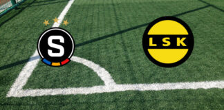 Sparta Praga – Lillestrom (Liga Europa, 15.10.2026 a las 12:45): alineaciones oficiales, cuotas, pronósticos Predicción Sparta Praga-Lillestrøm