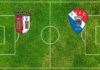 Predicción Sporting Braga-Gil Vicente
