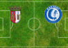 Sporting Braga – KAA Gante (Liga Europa Conferencia, 22.10.2026 a las 13:00): alineaciones, cuotas, pronósticos. Los Warriors en profunda crisis. Predicción Sporting Braga-KAA Gante