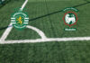 Sporting de Lisboa – Maritimo (Taça da Liga, 27.10.2026 a las 14:15): alineaciones oficiales, cuotas, pronósticos. Rui Borges camina sobre la cuerda floja. Predicción Sporting de Lisboa-Marítimo