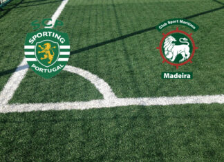 Predicción Sporting de Lisboa-Marítimo