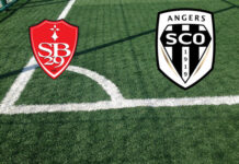 Predicción Stade Brestois-Angers