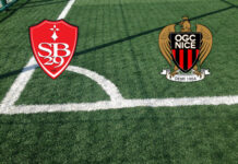Predicción Stade Brestois-Niza