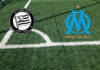 Predicción Sturm Graz-Marsella