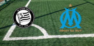 Predicción Sturm Graz-Marsella