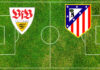 Stuttgart – Atlético Madrid (Europa Liga de Campeones, 20.10.2026 a las 15:00): alineaciones, cuotas, pronósticos. Se espera la presencia de los rojiblancos en el MHPArena. Predicción Stuttgart-Atlético Madrid