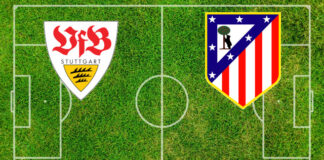 Predicción Stuttgart-Atlético Madrid