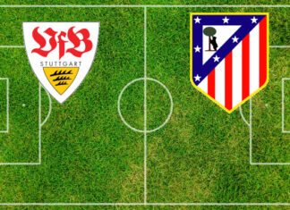 Stuttgart – Atlético Madrid (Europa Liga de Campeones, 20.10.2026 a las 15:00): alineaciones oficiales, cuotas, pronósticos. Se espera la presencia de los rojiblancos en el MHPArena. Predicción Stuttgart-Atlético Madrid