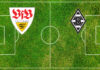 Predicción Stuttgart-Borussia Mönchengladbach