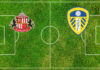 Predicción Sunderland-Leeds