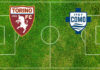 Predicción Torino-Como