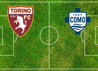 Torino vs. Como (martes 27 de octubre, 14:45 h.): alineaciones, cuotas, pronósticos Predicción Torino-Como