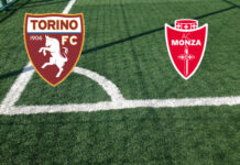 Predicción Torino-Monza