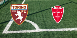 Predicción Torino-Monza