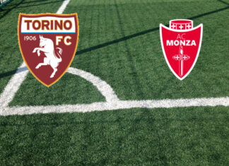 Predicción Torino-Monza