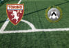 Predicción Torino-Udinese