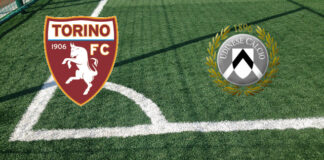 Predicción Torino-Udinese