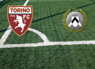 Torino vs. Udinese (lunes 12 de octubre, 14:45 h.): alineaciones oficiales, cuotas, pronósticos Predicción Torino-Udinese