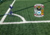 Predicción Tottenham-Coventry