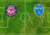 Toulouse vs. Troyes (sàbado 24 de octubre, 11:15 h.): alineaciones oficiales, cuotas, pronósticos Predicción Toulouse-Troyes