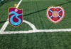 Predicción Trabzonspor-Hearts