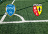Predicción Troyes-Lens