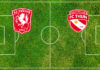 Twente-Thun (Liga Europa Conferencia, 15.10.2026 a las 13:00): alineaciones, cuotas, pronósticos Predicción Twente-Thun
