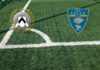 Predicción Udinese-Lecce