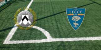 Predicción Udinese-Lecce