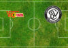 Predicción Union Berlin-Elvesberg