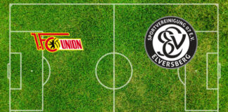 Union Berlin vs. Elvesberg (sàbado 10 de octubre, 09:30 h.): alineaciones oficiales, cuotas, pronósticos Predicción Union Berlin-Elvesberg