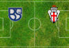 Union Brescia vs. Pro Vercelli (viernes 9 de octubre, 12:30 h.): alineaciones, cuotas, pronósticos Predicción Union Brescia-Pro Vercelli