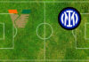 Predicción Venezia-Inter Milán