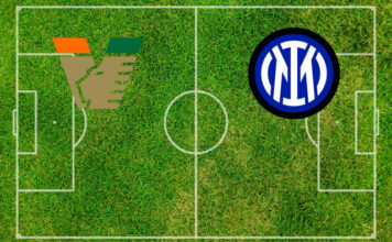 Predicción Venezia-Inter Milán