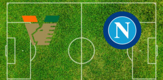 Predicción Venezia-SSC Nápoles
