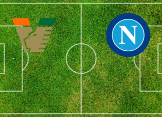Predicción Venezia-SSC Nápoles