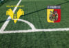 Verona – Catanzaro (viernes 16 de octubre, 12:30 h.): alineaciones, cuotas, pronósticos Predicción Verona-Catanzaro