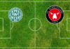 Predicción Viborg-Midtjylland