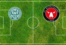 Predicción Viborg-Midtjylland