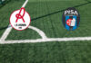 Predicción Vicenza-Pisa