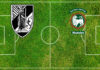 Predicción Vitoria Guimarães-Marítimo
