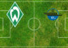 Predicción Werder-SC Paderborn