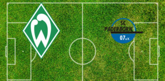 Werder Bremen vs. SC Paderborn (sàbado 17 de octubre, 09:30 h.): alineaciones oficiales, cuotas, pronósticos Predicción Werder-SC Paderborn