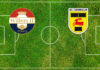 Predicción Willem-Cambuur