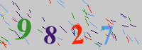 Codice di conferma